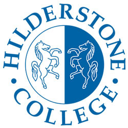 Speak Formations travaille en partenariat avec Hilderstone College