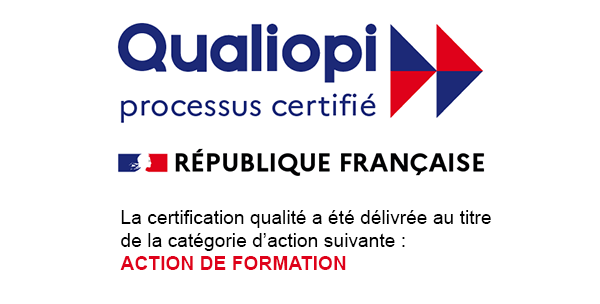 certification-qualiopi-1